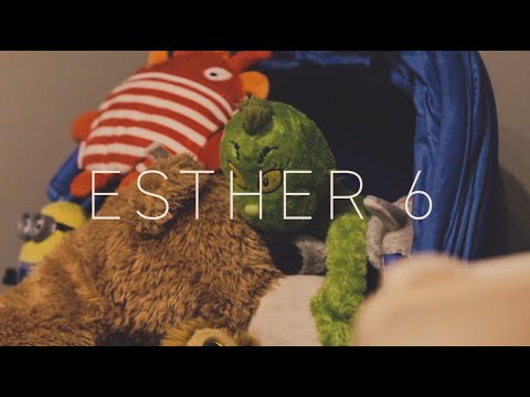 Esther 6