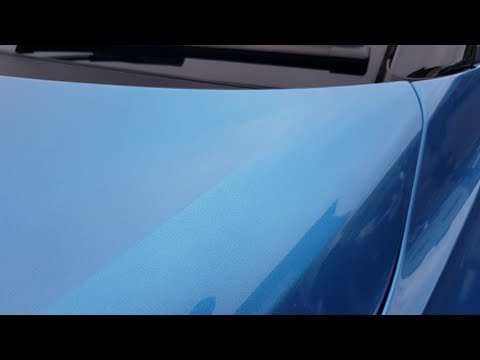 181MH648 - Windsor  Liffey Valley Nissan Opel Crossland X SE 1.6CDTI 99PS 5...