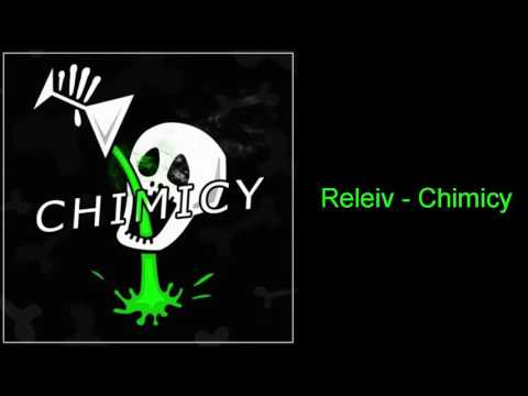 Releiv - Chimicy