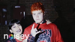 Yung Lean: In My Head | The Short List
