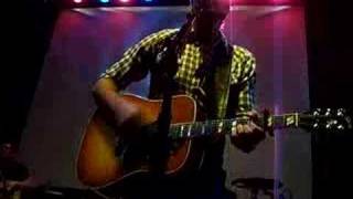 Luke Bryan - You Make Me Want To