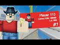 I Played Arsenal Anonymously Arsenal Streamer Mode