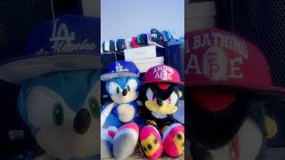 Cover art for Divine failure