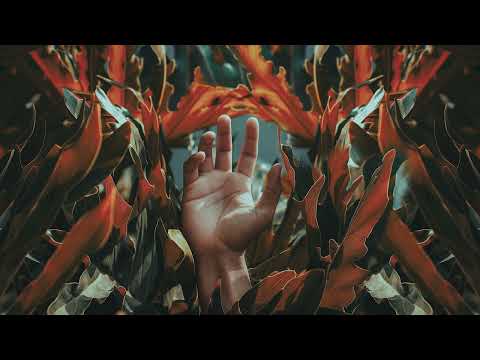 Mani Maro - Que pasó 🩸