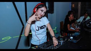 Download lagu DJ KARNA SU SAYANG BREAKBEAT - SAYANG SAYANG JAGA HATI INI TIKTOK 2023 [SETYA PRODUCTION] mp3