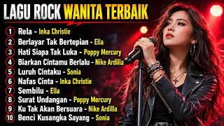 Download lagu The Best of Queen's Rock songs (10 Lagu Terbaik) | Cover by VioRockestra mp3 Download lagu The Best of Queen's Rock songs (10 Lagu Terbaik) | Cover by VioRockestra mp3