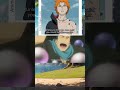Feel Pain Contemplate Pain Accept Pain Know Pain Anime Pain