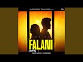 Falani