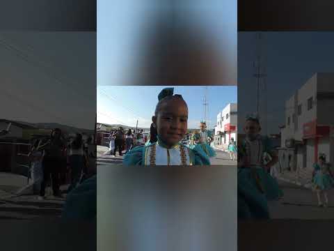 Independência do Brasil 7 de setembro poção 2026 confira a gora os desfile das bandas 