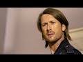 Every Hit Man Played by Glen Powell