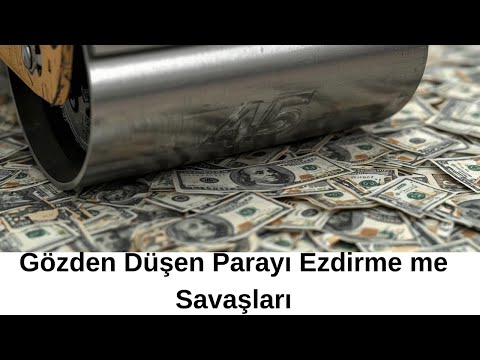 Veri Bağımlısıyız Abi ..Yükselirken Eldekilere Seviniyoruz, Düşerse Topluyoruz