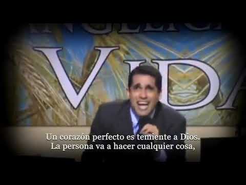 História de José (Maravilhosa) - Paulo Junior