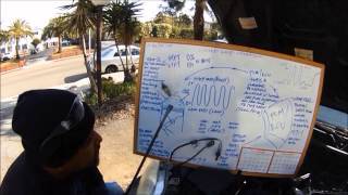 WHAT SMOG TECHS WONT TELL YOU AFTER YOU FAIL THE SMOG TEST #2 HOW TO PASS THE ((RIP OFF)) SMOG TEST