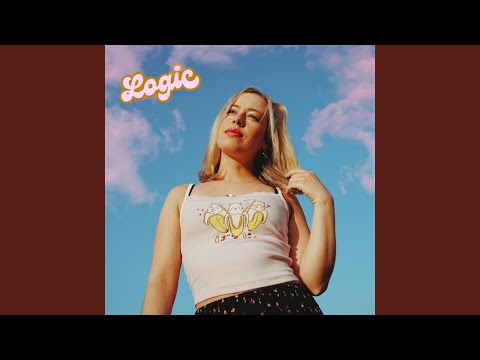 Logic - Alice Pisano