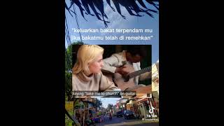 Download lagu Nada Dering Lagu Take Me To Souch mp3 Download lagu Nada Dering Lagu Take Me To Souch mp3