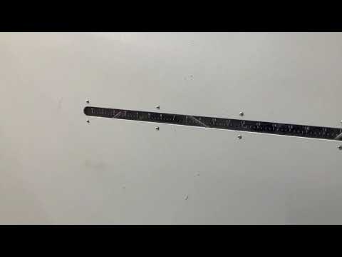 2016 HAITIAN MA7000II Injection Molding Horizontal/Vertical | Machinery Network (2)