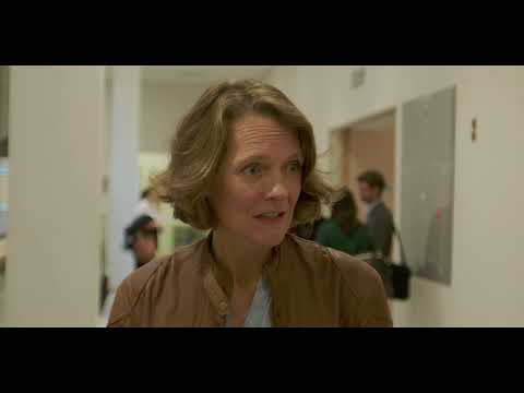 Animal new clip official from Cannes Film Festival 2021 - 1/3