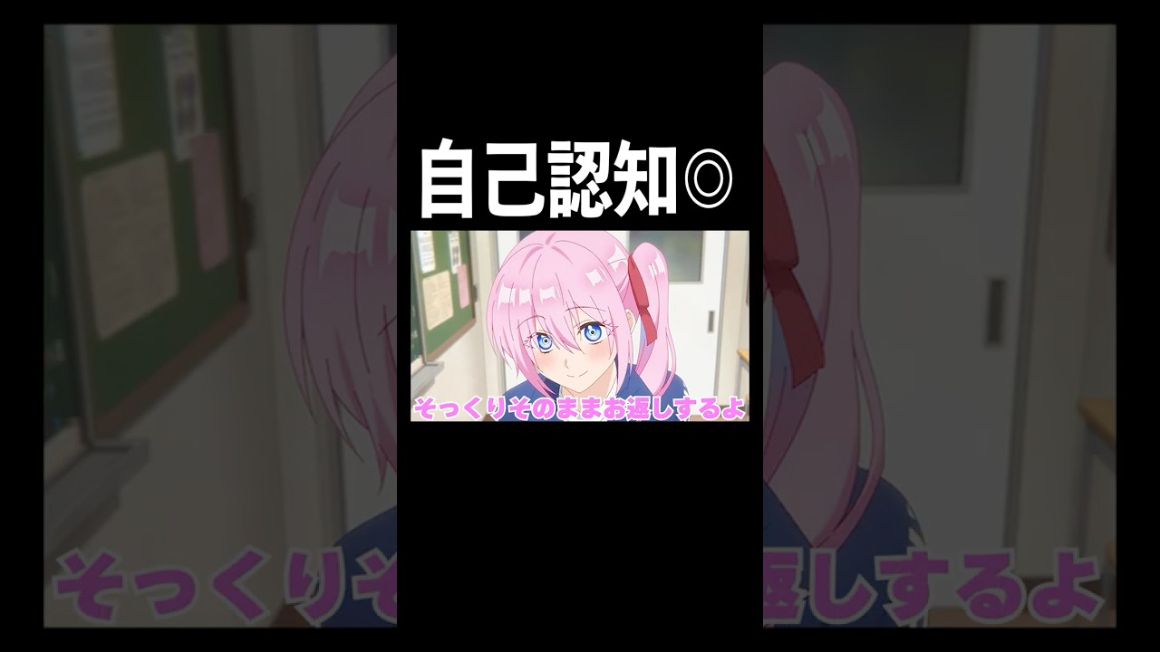 レオ様が大量発生したら平和かな#通話