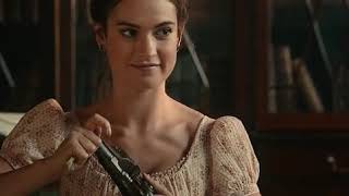 Download lagu Horror movies 2016 - Zombies mp3 Download lagu Horror movies 2016 - Zombies mp3