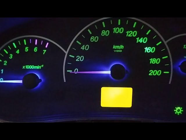 Как Снять Плафон Освещения Салона Приора