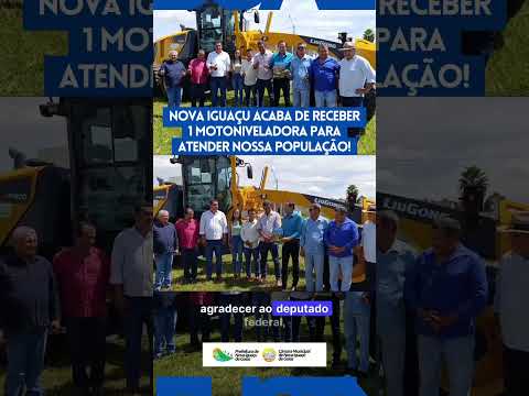 21 de março de 2025