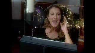 Céline Dion - Feliz Navidad (1997)