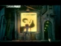 VIDEO MEGAMIX SUPER DANCE HITS Millenium Edition