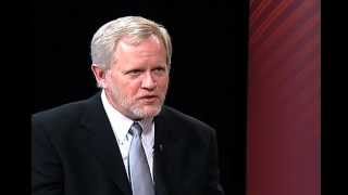 HIGHER EDUCATION TODAY - University Consortia