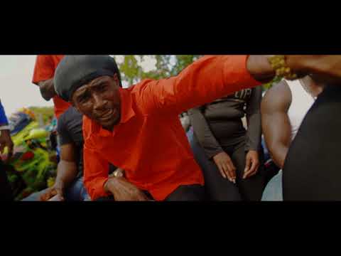 Triple-X Biker's Anthem