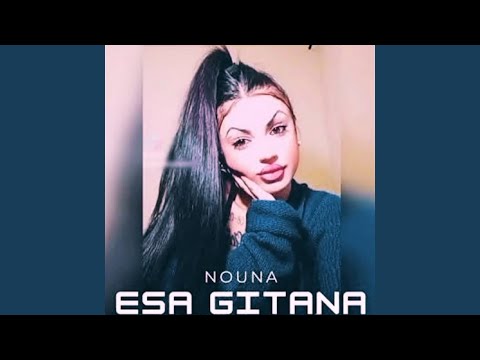 Esa gitana (Remix)