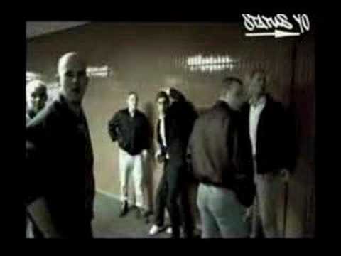 Kurdish Power (Mc Firat Feat. Raze Jam - Gurbette Iki Genc)