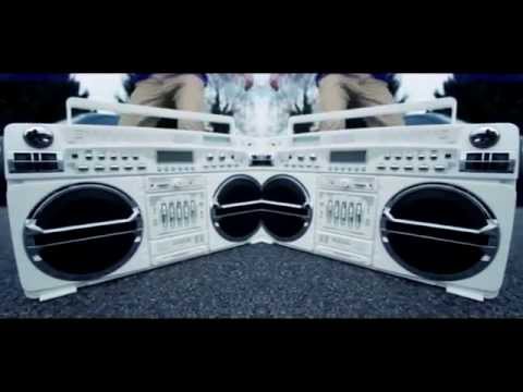 LA FOULEKRIE VOL.5 - MC FLAN-B