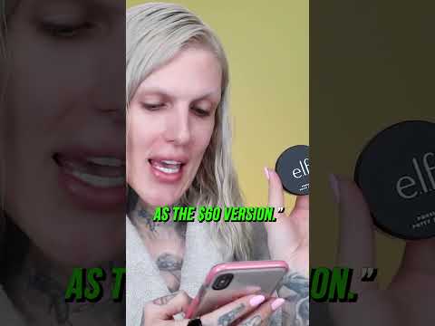 How Jeffrey Star Predicted Elf’s Success!