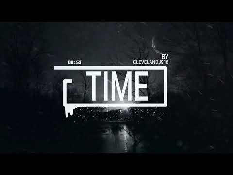 Lil Baby X Genius X Miguel Fresco type beat - " Time " bpm 125 , gmin