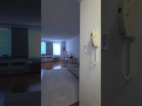 video 2