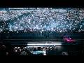 Zedd Clarity Ft Foxes LIVE At EDC Las Vegas 2026