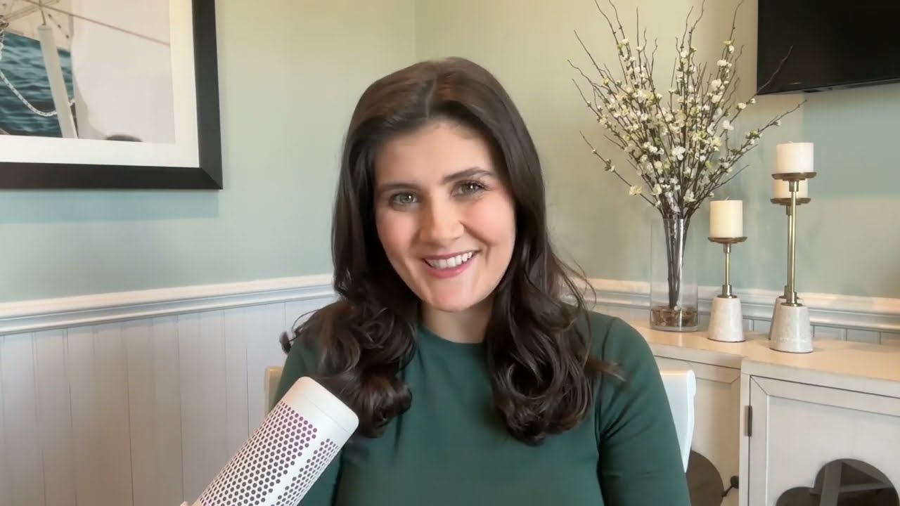 5 Workplace Trends Transforming 2025 | All Things Work