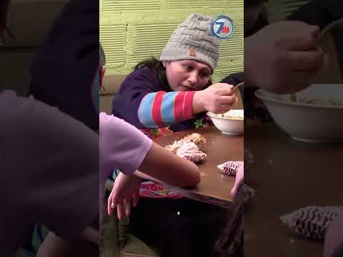 Testimonios y videos de seguridad: claves para dar con responsable de golpiza a joven madre