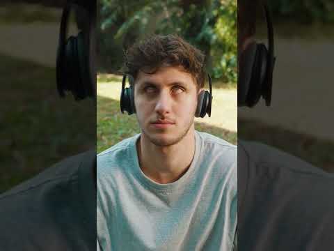 Eu se participasse de Stranger Things. #SHORTS