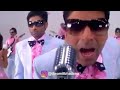 Phir Hera Pheri Full Song