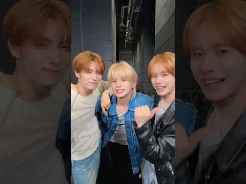 따름💞 따름🌀 #TWS #투어스 #널따라가 #YouYou #따름챌린지