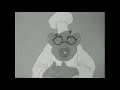 Looney Tunes Tokio Jokio 1943