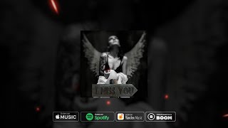 Download lagu Ali Demirel - Miss You mp3 Download lagu Ali Demirel - Miss You mp3