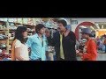 Shobaraj Confused On Tharun S Girlfriend Comedy Parichaya Movie Kannada Comedy Scenes