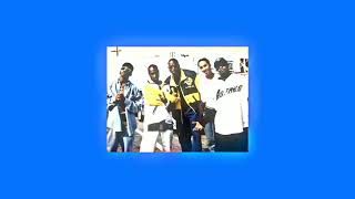 Cover art for How do you want it