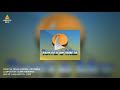 Trilha Sonora Completa Terra E Mar TV Gazeta AL 2003 2015