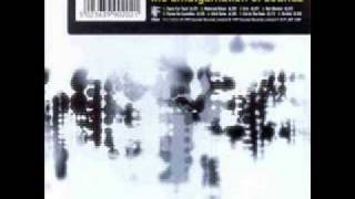 YouTube- The Amalgamation of Soundz - Maternal Blues.mp4