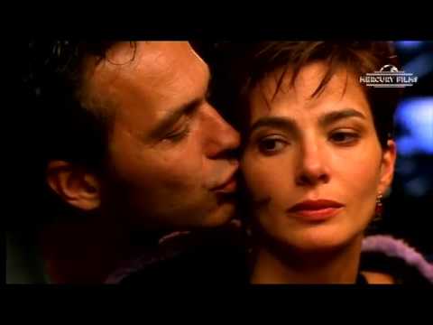 Трейлер