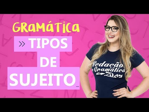 SUBJECT - Syntax - PROFESSOR PAMBA