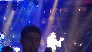 Tus Dos Vestidos, Los Tigres Del Norte, Arena Monterrey, 23 Noviembre 2019
